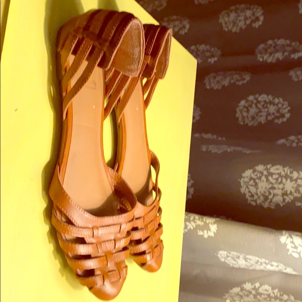 Dolce vita slip ons